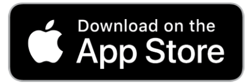 Apple App Store